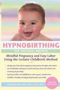 Hypnobirthing the Original Method