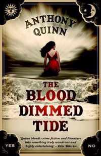 Blood Dimmed Tide