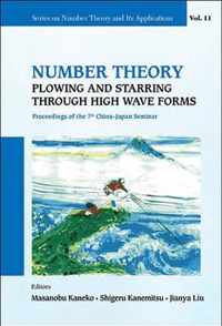 Number Theory