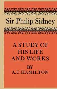 Sir Philip Sidney