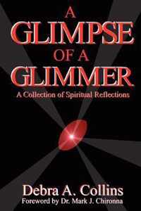 A Glimpse of a Glimmer