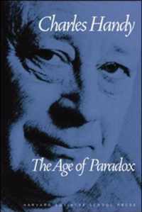 The Age of Paradox