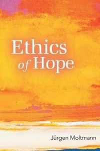 Ethics of Hope