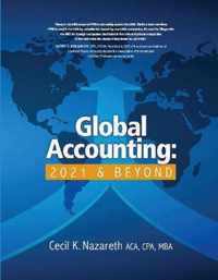 Global Accounting