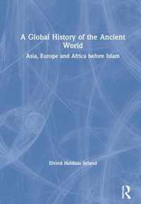 A Global History of the Ancient World