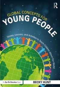 Global Concepts for Young People