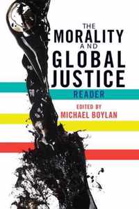 The Morality and Global Justice