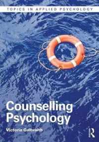 Counselling Psychology