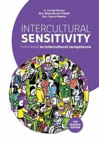 Intercultural sensitivity