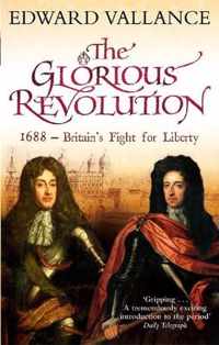 The Glorious Revolution