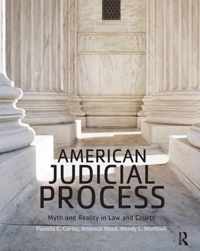 American Judicial Process