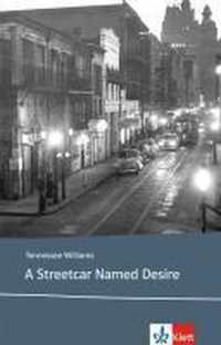 A Streetcar Named Desire