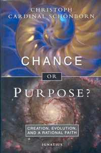 Chance or Purpose?