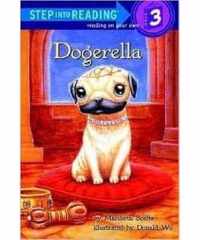 Dogerella