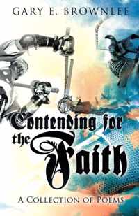 Contending for the Faith