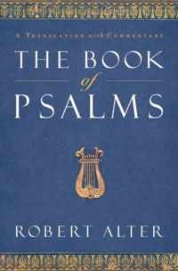 The Book of Psalms