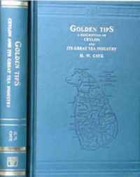 Golden Tips