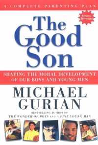 The Good Son