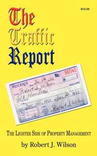 The Traffic Report