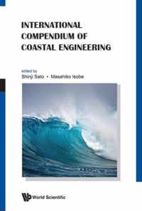 International Compendium Of Coastal Engineering