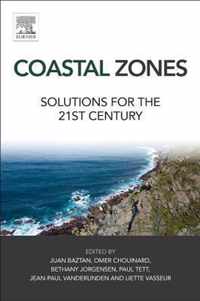 Coastal Zones