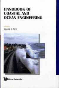 Handbook Of Coastal And Ocean Engineering