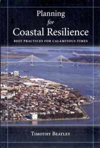 Planning for Coastal Resilience