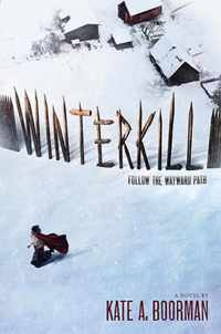 Winterkill