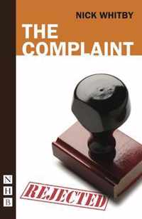 The Complaint