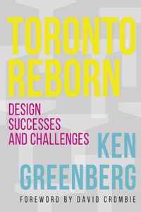 Toronto Reborn