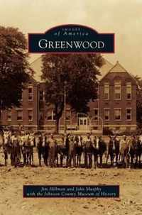 Greenwood