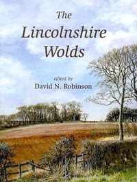 The Lincolnshire Wolds