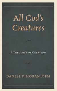 All God's Creatures