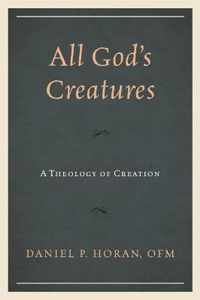 All God's Creatures