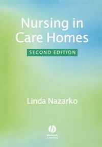 Nursing in Care Homes