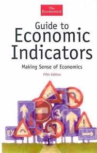 Guide to Economic Indicators