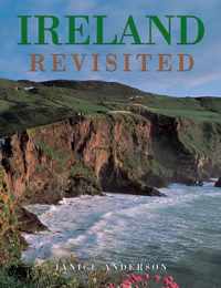 Ireland Revisited