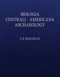 Biologia Centrali-Americana