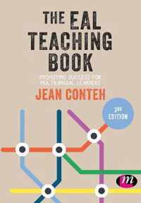 The EAL Teaching Book