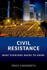 Civil Resistance