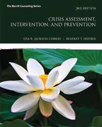 Crisis Assessment, Intervention, and Prevention