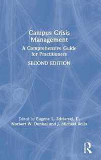 Campus Crisis Management