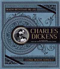 Charles Dickens