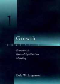 Growth, Volume 1