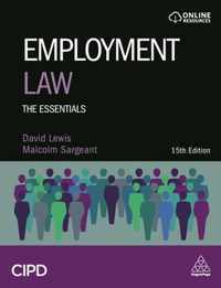 Employment Law