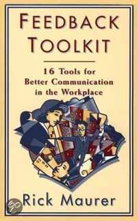 Feedback Toolkit