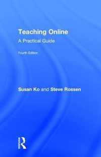 Teaching Online