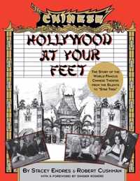 Hollywood at Your Feet