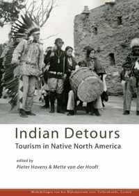 Indian Detours