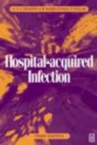 Hospital-Acquired Infection